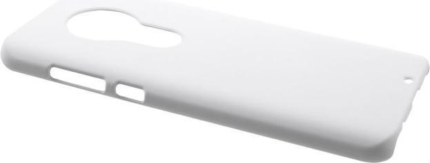 Immagine prodotto MU Classic Serie Hardcase (Motorola Moto G7, Motorola Moto G7 Plus)
