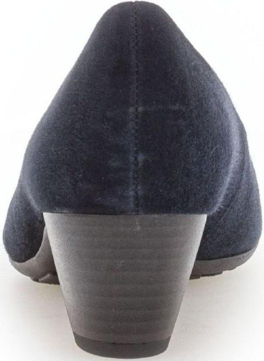 Produktbild Gabor Pumps (38.5)