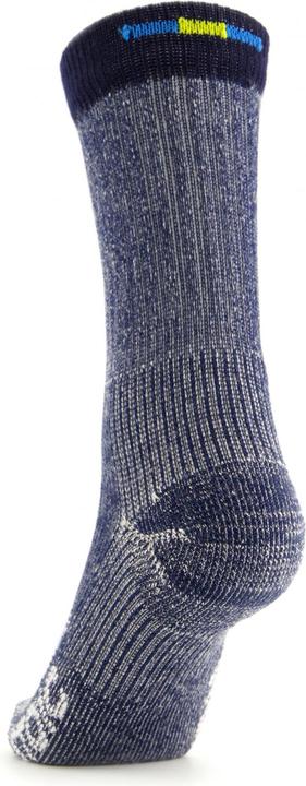 Actual product image Stoic Merino Wool Cushion Light Socks (36 - 38)