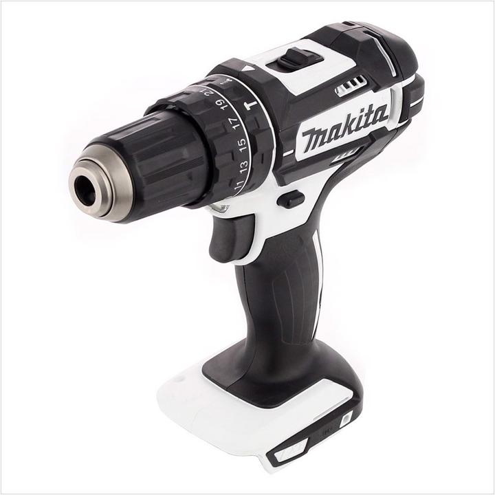 Produktbild Makita DHP 482 ZW (Akkubetrieb)