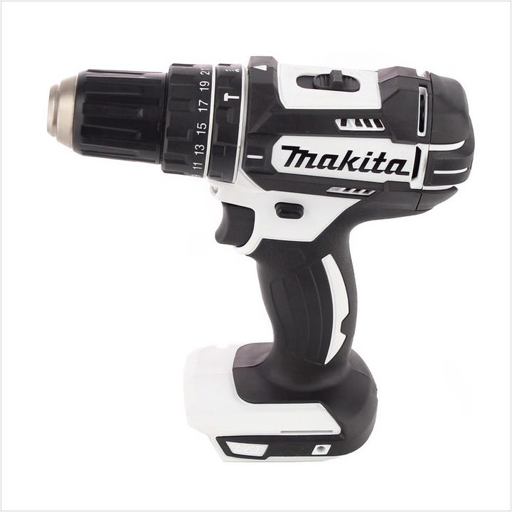 Produktbild Makita DHP 482 ZW (Akkubetrieb)
