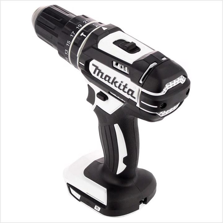 Produktbild Makita DHP 482 ZW (Akkubetrieb)