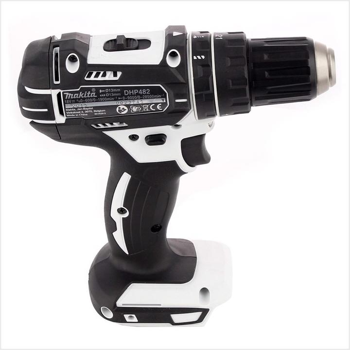 Produktbild Makita DHP 482 ZW (Akkubetrieb)