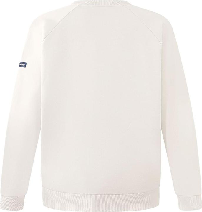 Immagine prodotto Berghaus U Storm 25 Crew Sweater (Sweatshirt) (L)