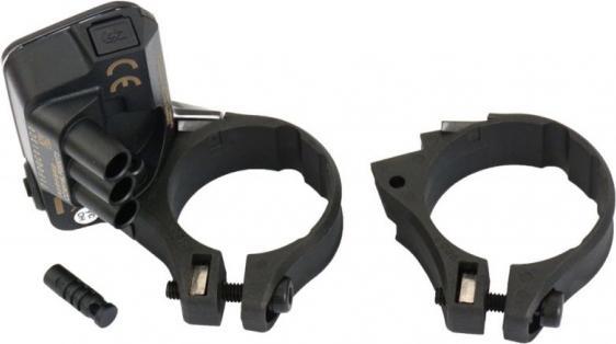 Actual product image Shimano Display Di2 (E-bike display)