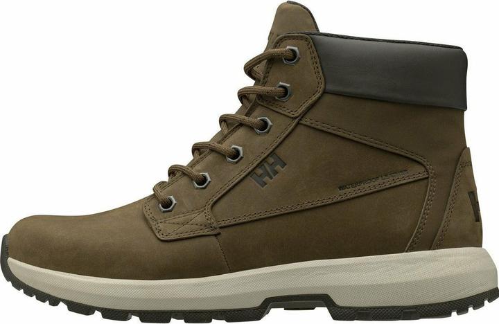 Helly Hansen Bowstring (44)