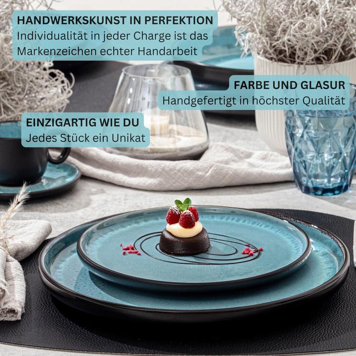 Produktbild Sänger Granada (24 Stück)