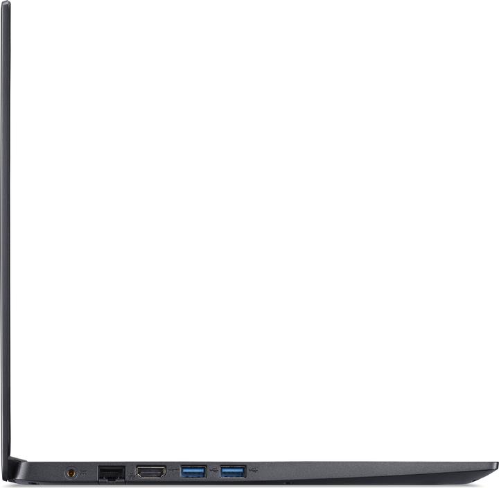 Produktbild Acer Aspire 3 – A315-23-R8MQ (15.60", AMD Ryzen 5 3500U, 8 GB, 512 GB, CH)