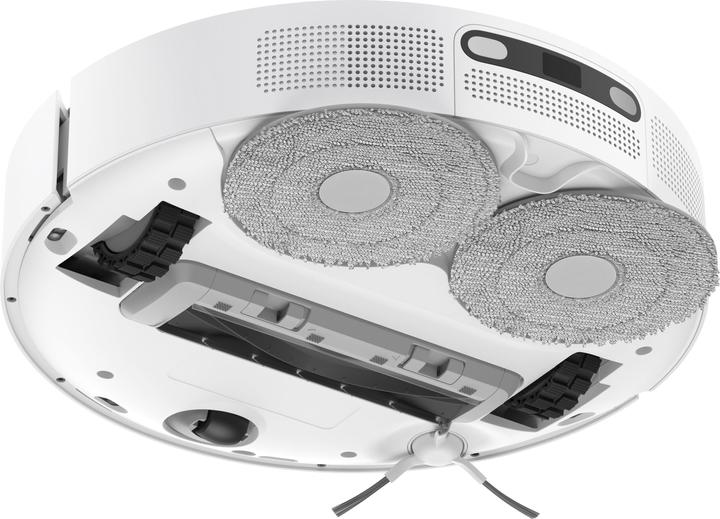 Produktbild Dreame L10 Prime (Saugwischroboter)