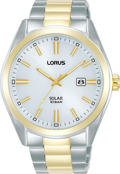 Lorus Sport (Sportuhr, 42 mm)