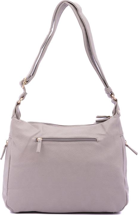 Produktbild B.Cavalli Bc1356