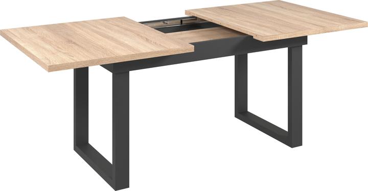 Produktbild Trendteam UniversalSynchro (90 cm, B, H)