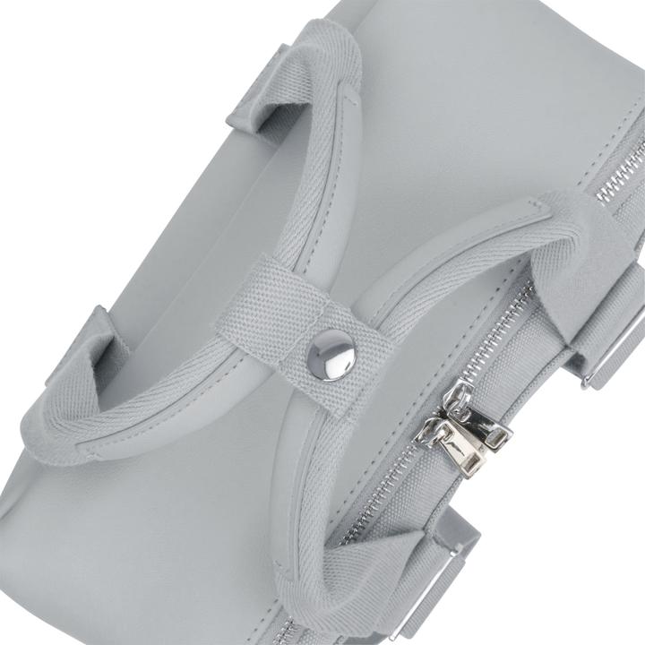 Produktbild Expatrié Mila (12 l)