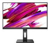 Image du produit AOC 22P2Q (1920 x 1080 pixels, 21.50")