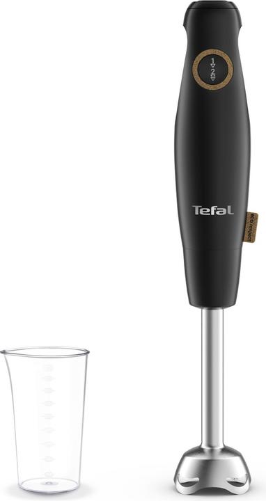 Produktbild Tefal HB 46 E 838 Eco Respect Stabmixer (EU-Stecker)