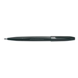 Produktbild Pentel Sign Pen (Schwarz, 1 x)