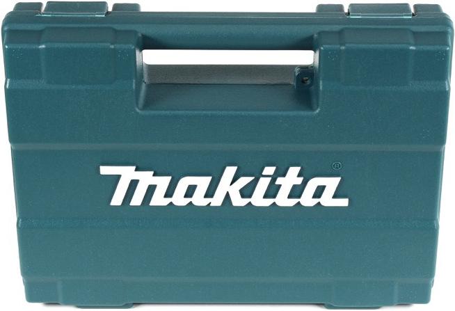 Actual product image Makita B-53811 (3, 4, 5, 6, 7, 8, 12, 16)