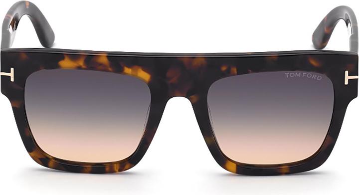 Produktbild Tom Ford FT0847
