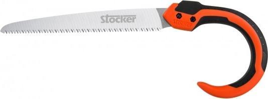 Actual product image Stocker Garden Stocker Hand Saw with Umbrella Handle 300