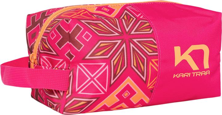 Kari Traa Traa Toiletry Bag
