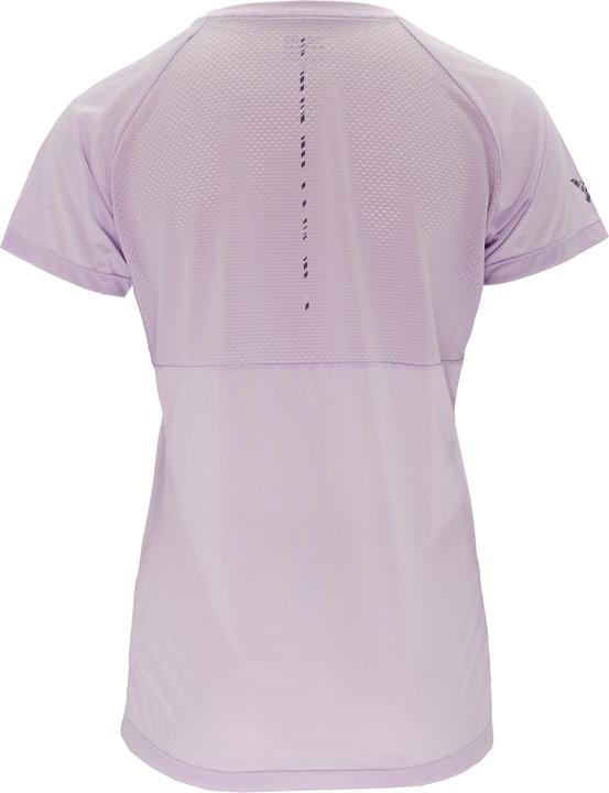 Silvini Frauen Frauen Jersey Bellanta WD2248 T -Shirt (L)
