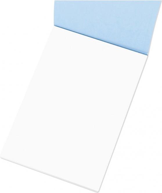 Immagine prodotto Clairefontaine Triomphe (50 pz.)
