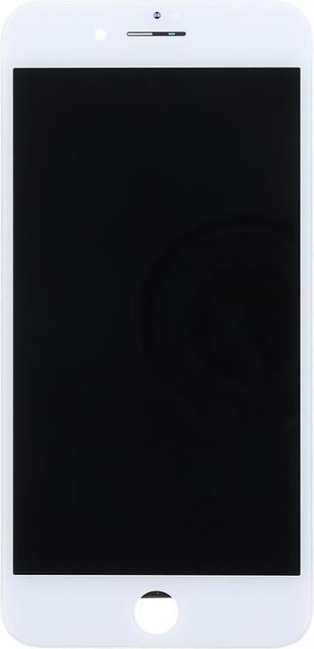 Actual product image Avizar Apple iPhone 7 Plus LCD Spare Part (Display, iPhone 7 Plus)