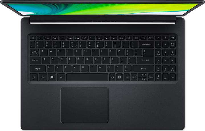 Produktbild Acer Aspire 3 – A315-23-R8MQ (15.60", AMD Ryzen 5 3500U, 8 GB, 512 GB, CH)