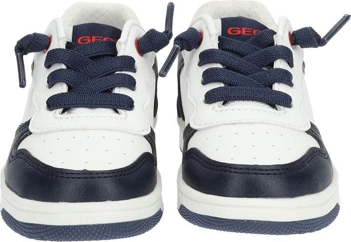 Image du produit Geox Sneaker (37)