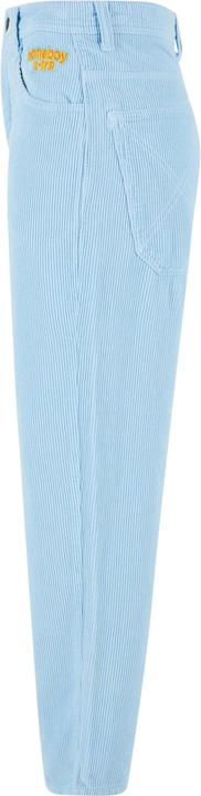 Image du produit Homeboy Pantalon baggy X-TRA BAGGY velours côtelé - 119465 (W26/L32)