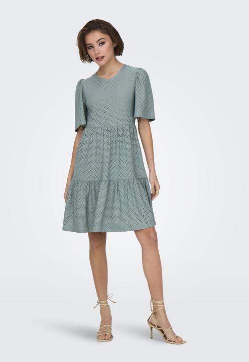 Immagine prodotto JdY JDYCARLA Vestito corto (XS)
