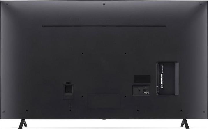 Produktbild LG 50UR78003LK (50", UR78, LED, 4K, 2023)