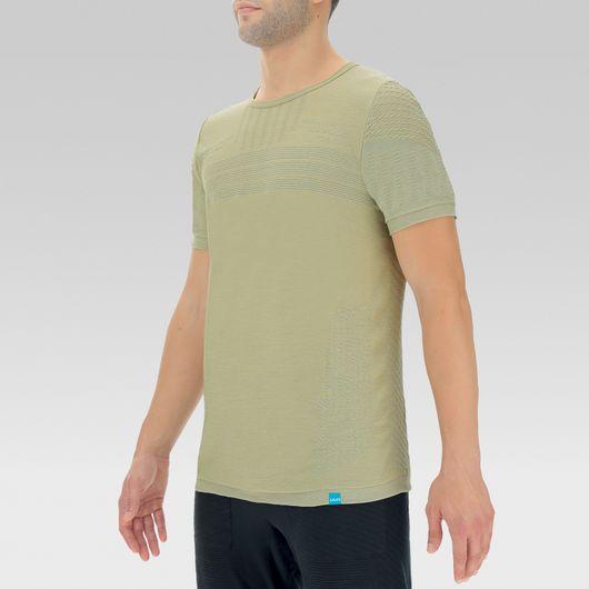 Immagine prodotto UYN Maglietta Natural Training Eco Colour (XXL)