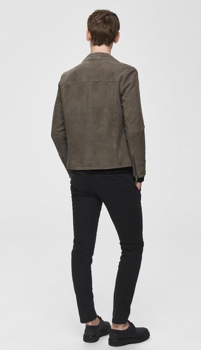Immagine prodotto Selected Homme Chino (W33/L36)