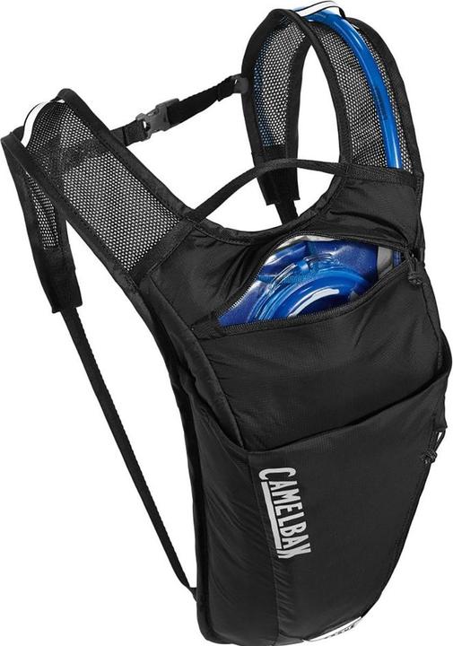 Produktbild Camelbak Rogue Light (5 l)