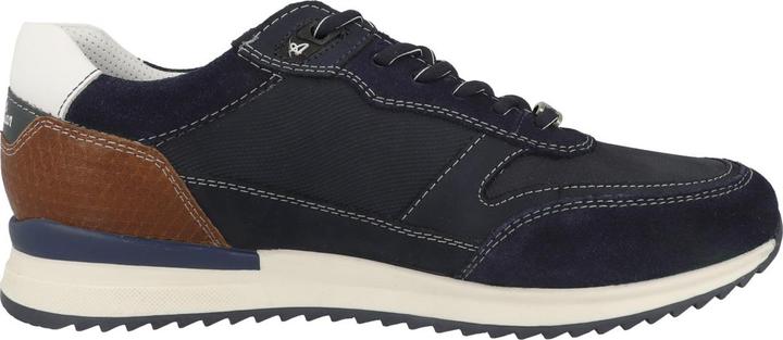 Immagine prodotto Australian Footwear Filmon (43)