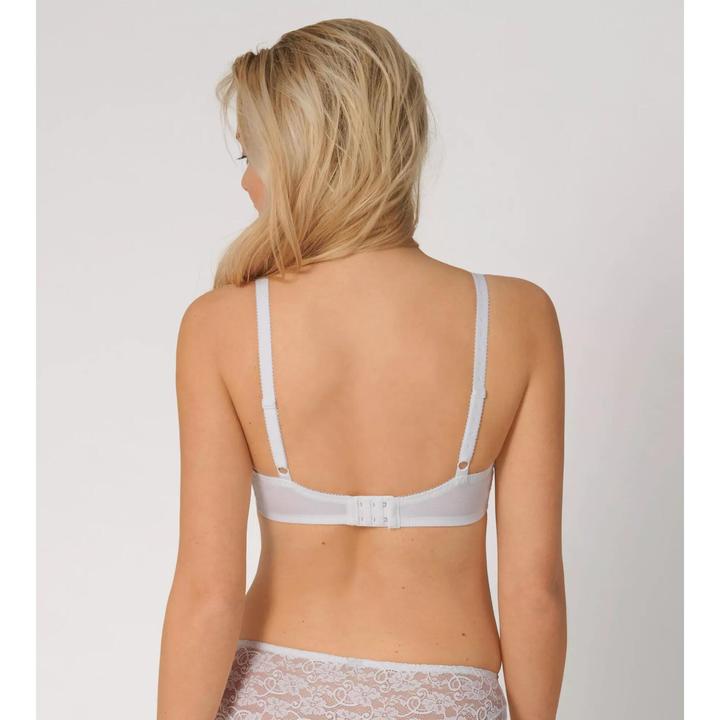 Actual product image Triumph Bügel-BH "Amourette 300" (Single pack, 90 D)