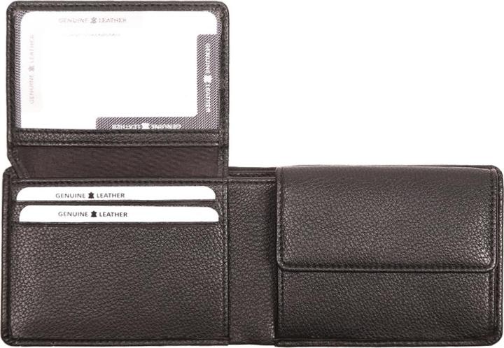 Produktbild Giorgio Carelli Geldbörse
