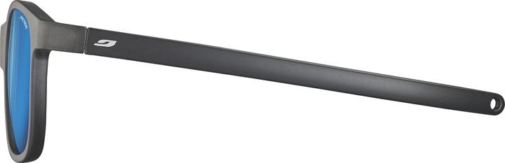 Produktbild Julbo Kindersonnenbrille Turn 2 matt