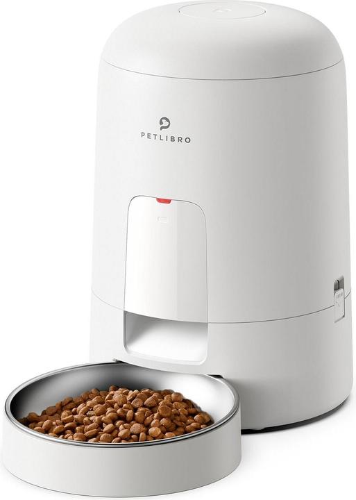 Petlibro Air Automatic