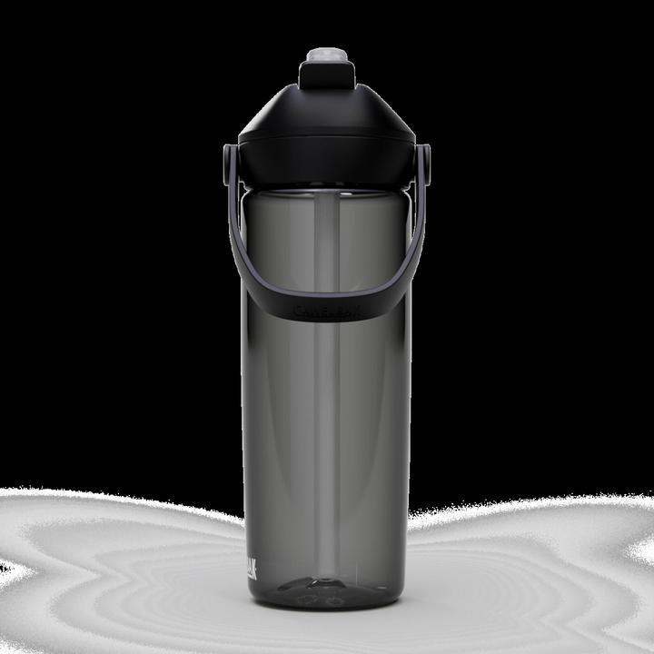 Produktbild Camelbak Thrive Flip Straw (0.60 l)