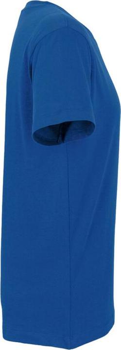 Actual product image Hakro V-Shirt Classic (XXL)