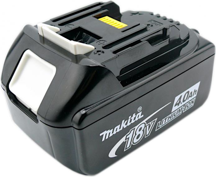 Produktbild Makita BL 1840 B (18 V)