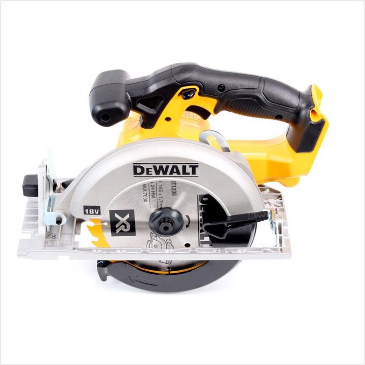 Immagine prodotto DeWalt DCS 391 N