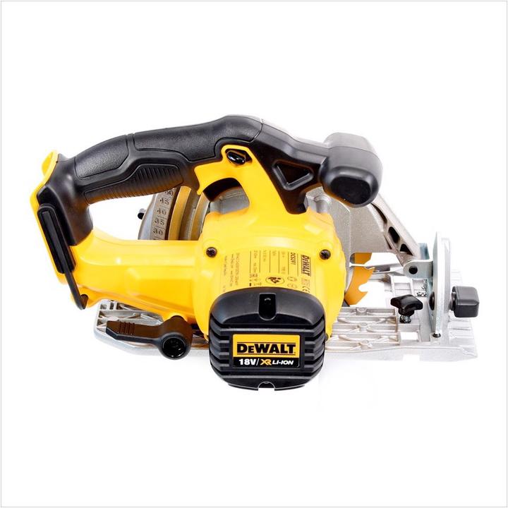 Immagine prodotto DeWalt DCS 391 N