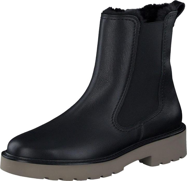 Produktbild Paul Green Stiefelette (37)