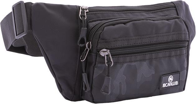 Image du produit B.Cavalli Bc1242