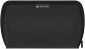 Produktbild mophie Charge Stream Global (10 W)