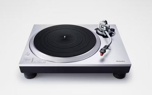 Technics SL-1500C (Manuell)