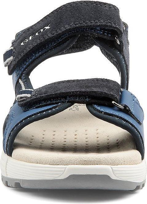 Actual product image Geox Alben (30)